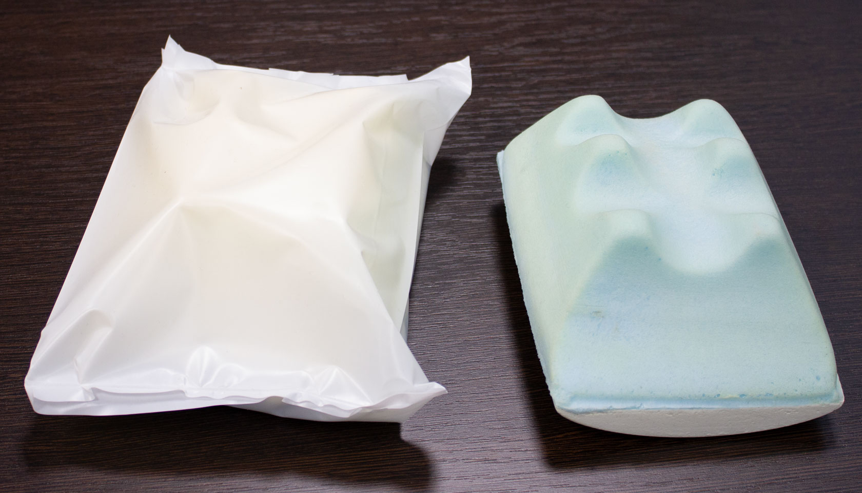 А-М ПОМОГ для шеи образца 2025 года