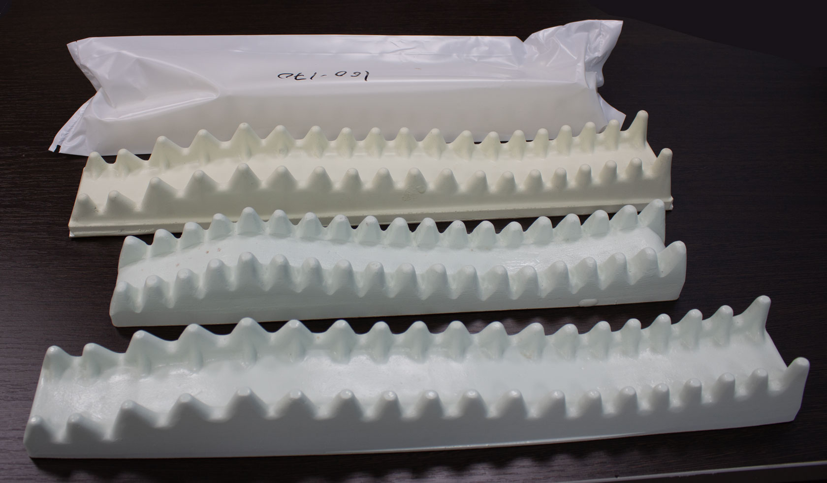 А-М ПОМОГ для спины образца 2025 года